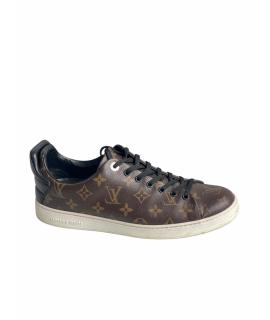 LOUIS VUITTON Кеды