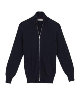 BRUNELLO CUCINELLI Кардиган