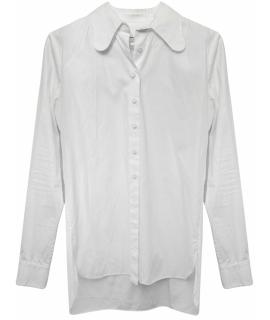 Carven Рубашка