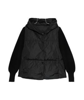 CANADA GOOSE Куртка