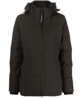 CANADA GOOSE Куртка