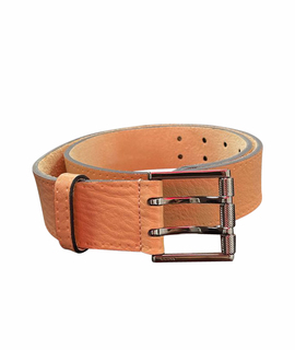 

Ремень GUCCI