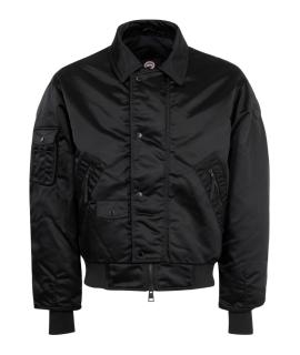 CANADA GOOSE Куртка