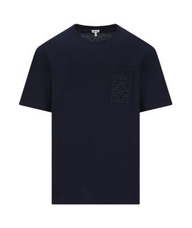 LOEWE Футболка