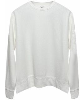 CP COMPANY Худи/толстовка
