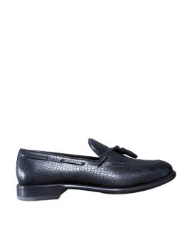 POLLINI Лоферы