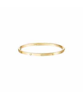 CARTIER Браслет