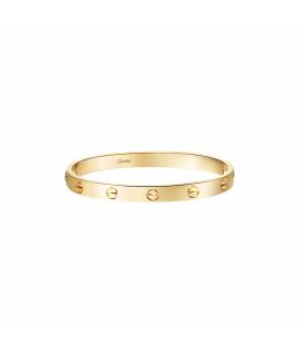 CARTIER Браслет