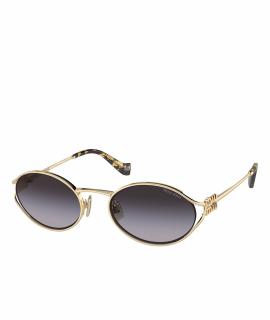 MIU MIU Солнцезащитные очки