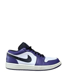 NIKE Низкие кроссовки / кеды