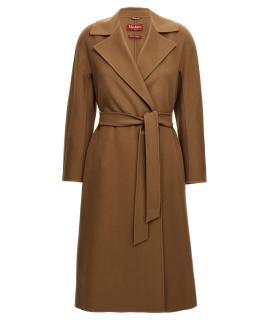 MAX MARA STUDIO Пальто