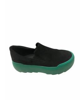 UGG AUSTRALIA Лоферы