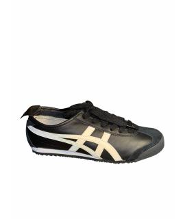 ONITSUKA TIGER Кеды
