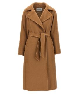 MAX MARA Тренч/плащ