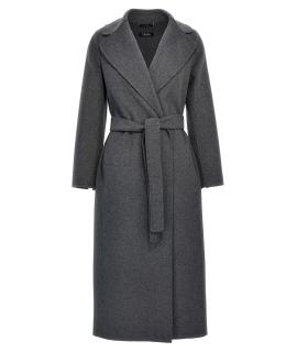 'S MAX MARA Пальто