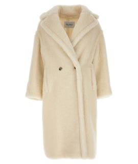 MAX MARA Шуба