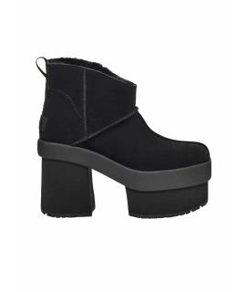 UGG AUSTRALIA Полусапоги