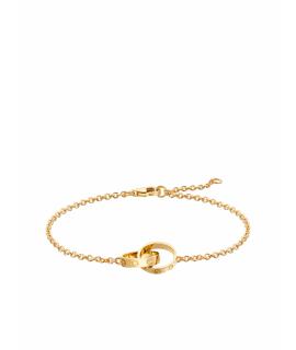 CARTIER Браслет