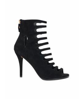 STUART WEITZMAN Ботильоны