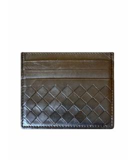 BOTTEGA VENETA Кардхолдер