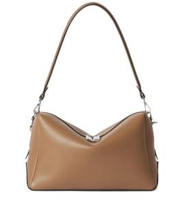 FENDI Сумка на плечо