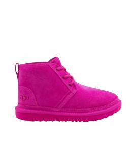 UGG AUSTRALIA Ботинки
