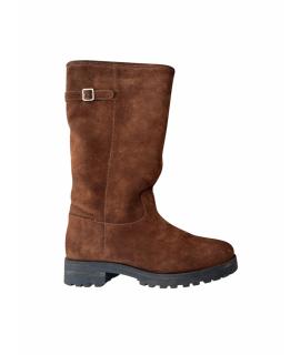 BALLY Сапоги