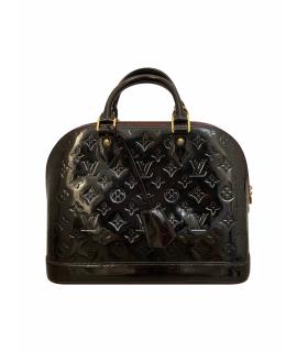 LOUIS VUITTON Сумка с короткими ручками