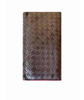 BOTTEGA VENETA Кошелек