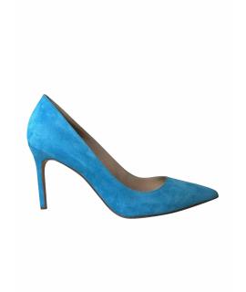 MANOLO BLAHNIK Туфли