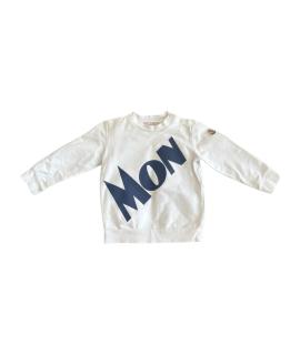 MONCLER KIDS Трикотаж
