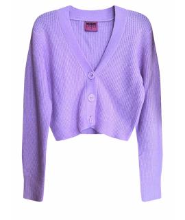 MISSONI Кардиган