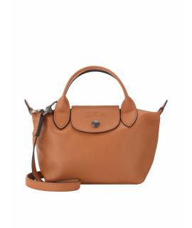 LONGCHAMP Сумка через плечо