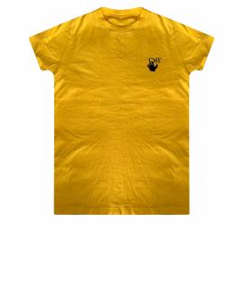 OFF-WHITE Футболка