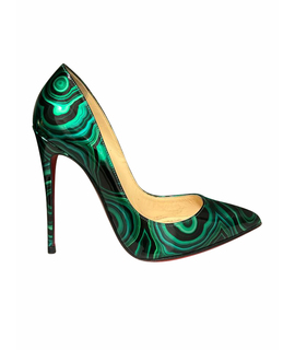 

Туфли CHRISTIAN LOUBOUTIN