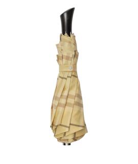 BURBERRY Зонт