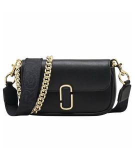 MARC JACOBS Сумка через плечо
