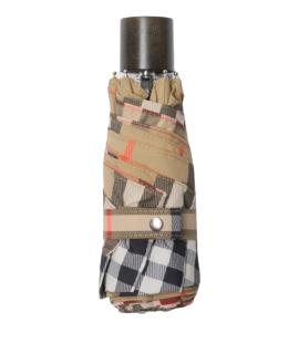 BURBERRY Зонт