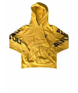OFF-WHITE Худи/толстовка