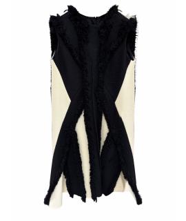 LANVIN Повседневное платье