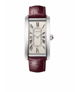 CARTIER Часы