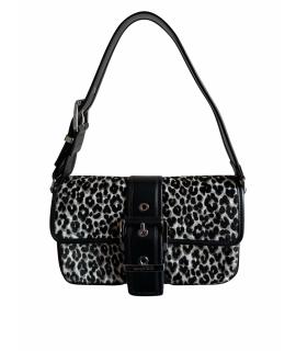 MICHAEL MICHAEL KORS Сумка с короткими ручками