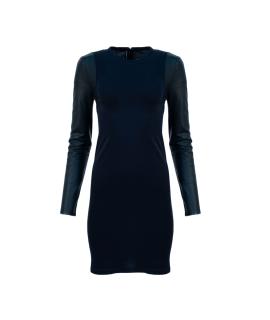BALENCIAGA Повседневное платье