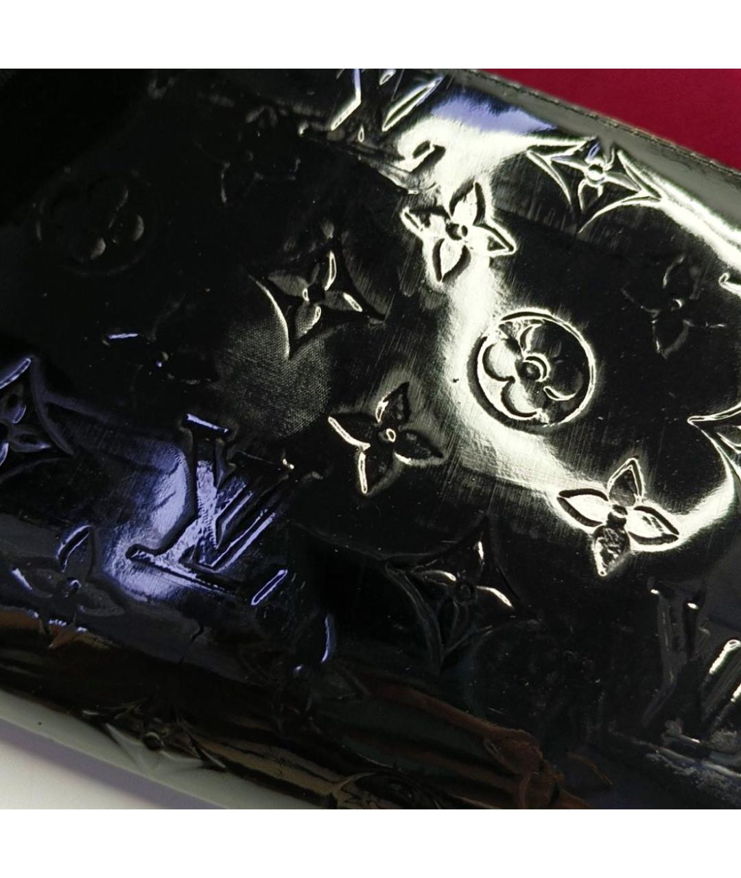 LOUIS VUITTON Сумка через плечо, фото 3