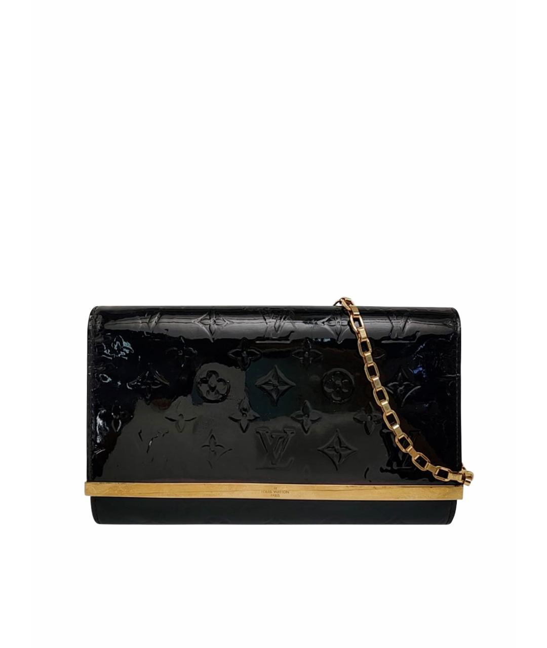 LOUIS VUITTON Сумка через плечо, фото 1