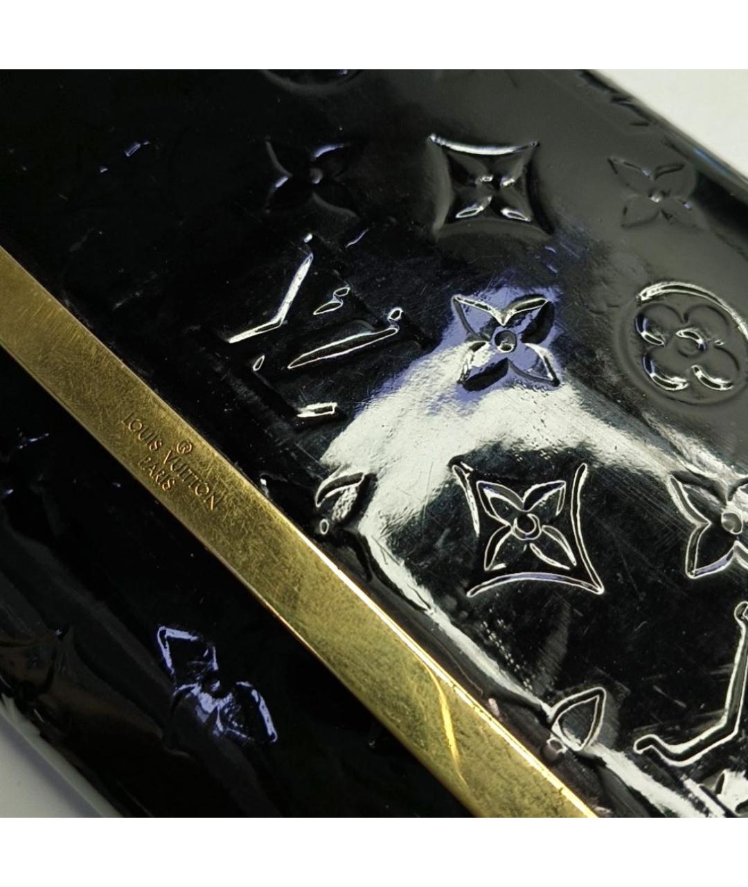 LOUIS VUITTON Сумка через плечо, фото 5
