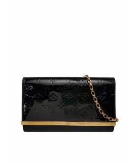 LOUIS VUITTON Сумка через плечо