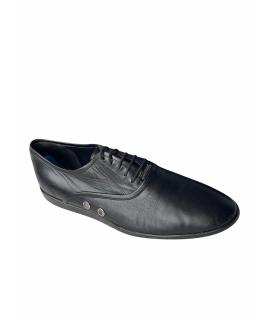 GUCCI Туфли