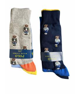 POLO RALPH LAUREN Носки, чулки и колготы