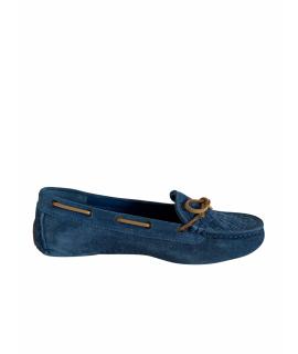 BOTTEGA VENETA Мокасины